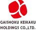 外食計画ホールディングス株式会社