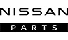 日産部品千葉販売株式会社