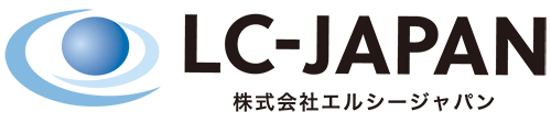 株式会社ＬＣ‐ＪＡＰＡＮ