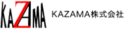 ＫＡＺＡＭＡ株式会社