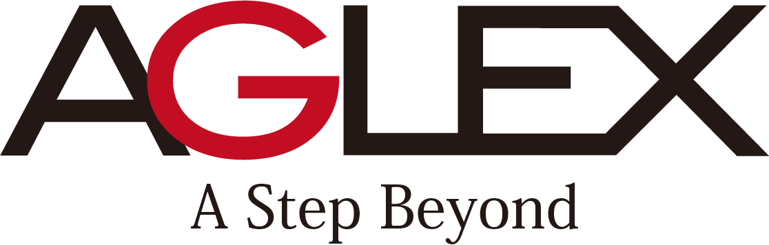 株式会社アグレックス