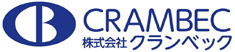 株式会社クランベック