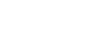株式会社船福