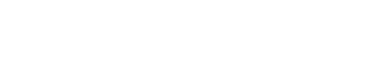 水上建設株式会社
