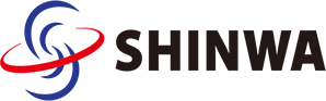 信和産業株式会社