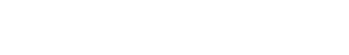 行徳紙工株式会社