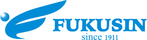 株式会社フクシン