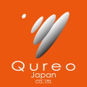 株式会社クレオジャパン