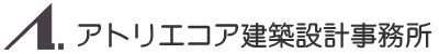 アトリエコア株式会社