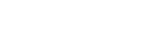 株式会社レントオール東葛
