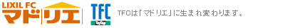 株式会社スミ工業・トーヨー住器