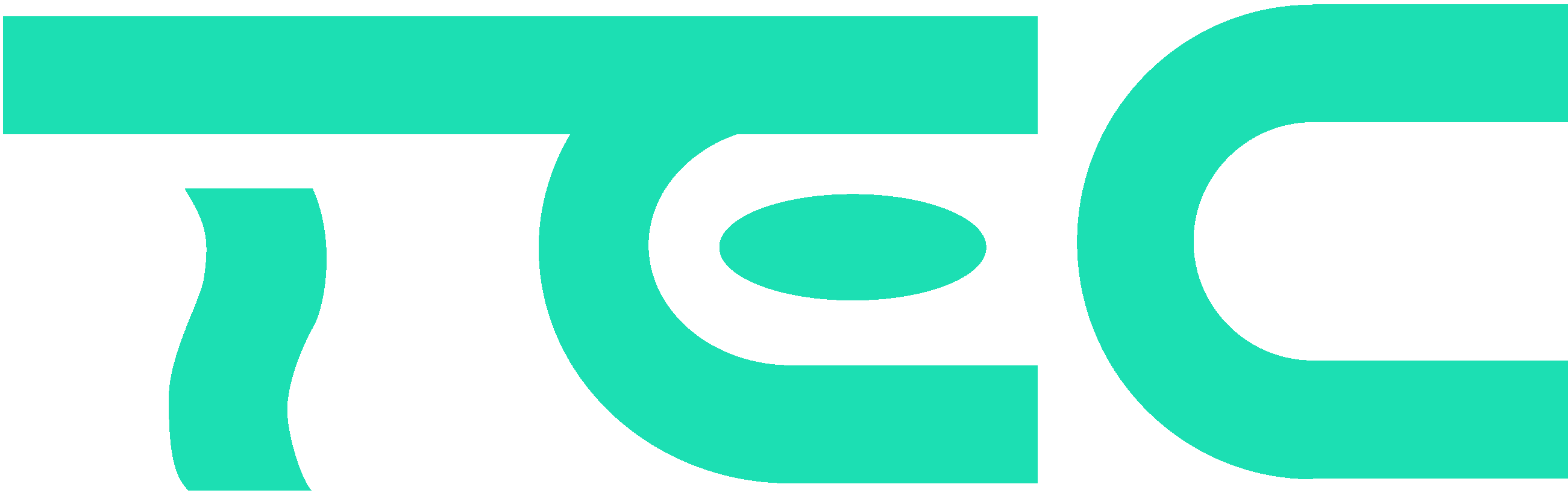 株式会社ＴＥＣ