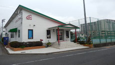 株式会社ワールドテニスアカデミー