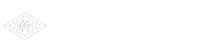 株式会社新井工業