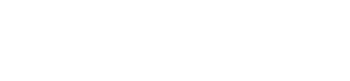 エアポートメンテナンスサービス株式会社