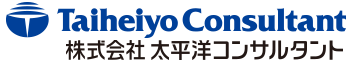 株式会社太平洋コンサルタント