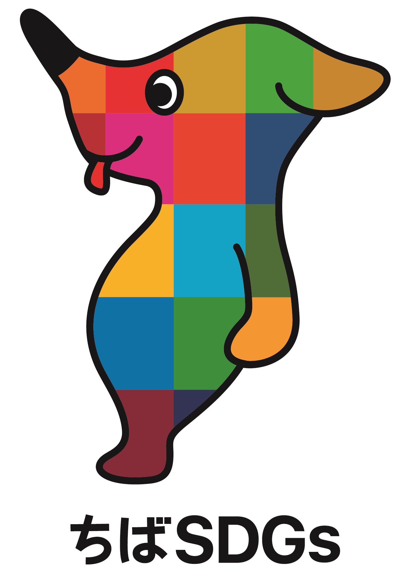 株式会社アルボビルメンテナンス