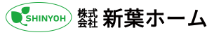 株式会社新葉ホーム