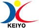 株式会社京葉ネジ