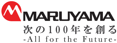 日本クライス株式会社