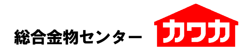 株式会社カワカトーヨー住器