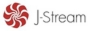 株式会社ジェイ・ストリーム