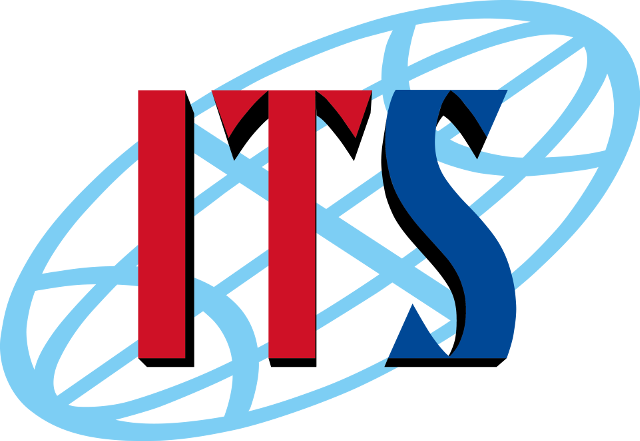 ＩＴＳ株式会社