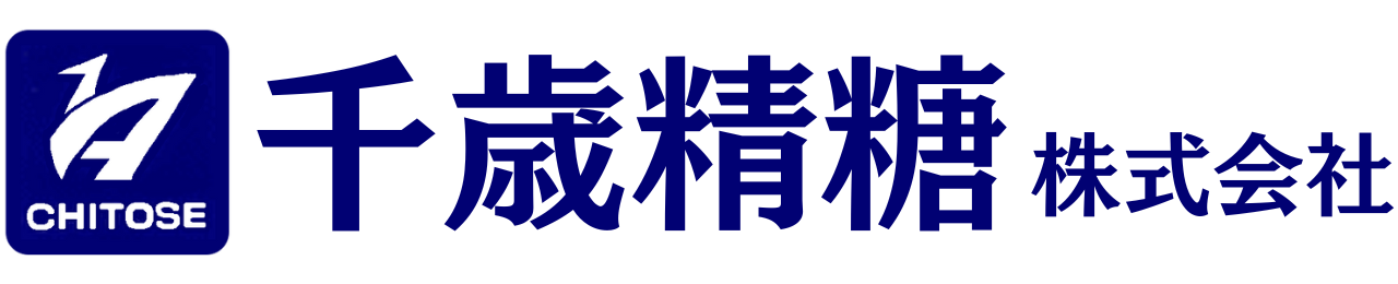 チトセ株式会社