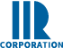 株式会社アイアール