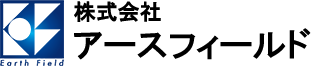 株式会社アースフィールド