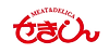 株式会社せきしん