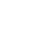 株式会社新倉