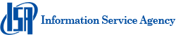 株式会社アイエスエイ