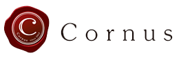 株式会社Ｃｏｒｎｕｓ