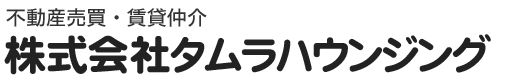 株式会社エステートプラス