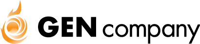 ＧＥＮｃｏｍｐａｎｙ株式会社