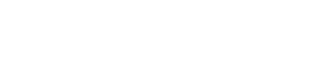 株式会社高梨農園