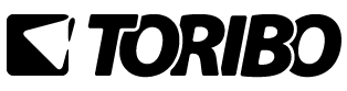 株式会社トライボックス