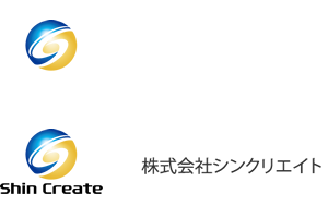 株式会社シンクリエイト