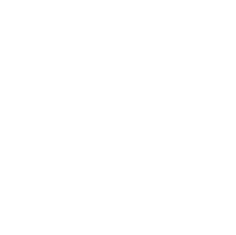 株式会社アイ・クリエイト