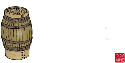 株式会社ドメーヌ