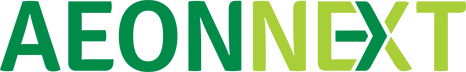 イオンネクスト株式会社