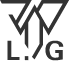 有限会社幕張理化学硝子製作所