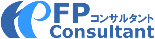 有限会社ＦＰコンサルタント