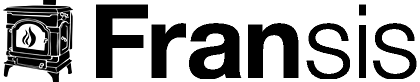 有限会社フランシス