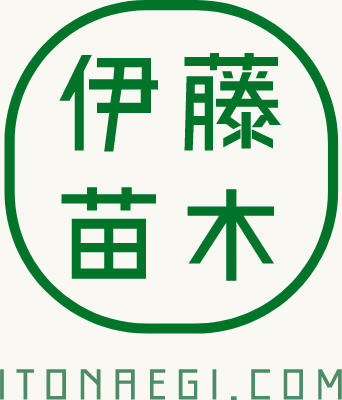 有限会社伊藤苗木