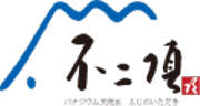株式会社ＫＯＵＺＵＫＩ