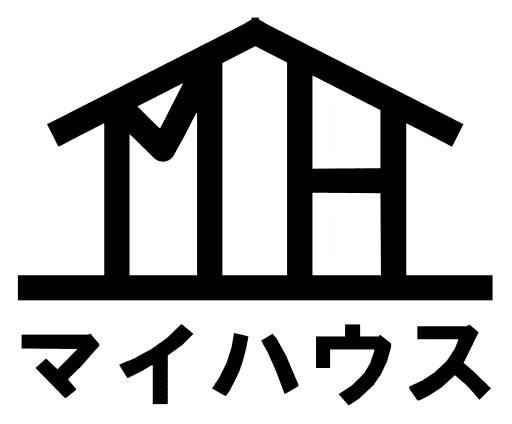 有限会社マイハウス