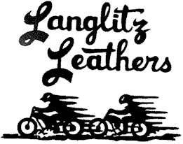 有限会社岡本洋服店