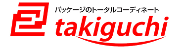 有限会社タキグチ
